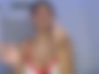 evaluna's Live Sex Cam Show