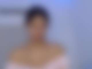 evaluna's Live Sex Cam Show