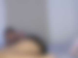 Show de cam sexual en vivo de evaluna
