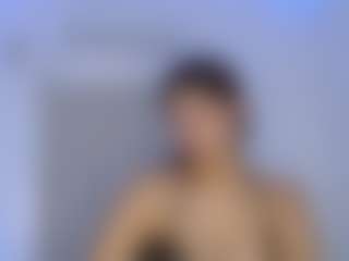 evalunaのライブセックスチャットショー