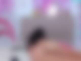 KaterinBells's Live Sex Cam Show