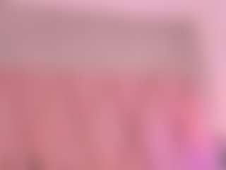 Live cam show with Mady James - Nude on Ass Tok
