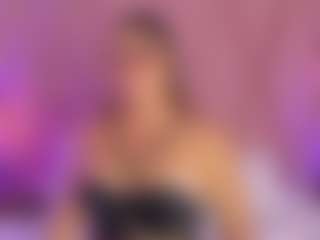 Live cam show with Mady James - Seduction on hotwifechat.live