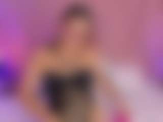 Live cam show with Mady James - Nude on Pornisteam.com