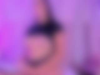 Live cam show with Mady James - Seduction on alttransgirls