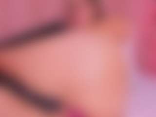 Live cam show with Mady James - Seduction on Camsoda