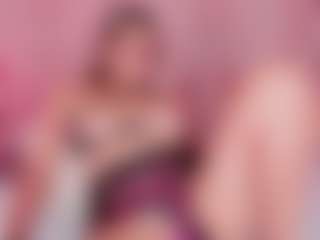 Mady James's Live Sex Cam Show