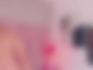 Mady James's Live Sex Cam Show