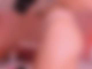 Mady James's Live Sex Cam Show