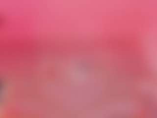 Live cam show with Mady James - Toys on Dolls Live