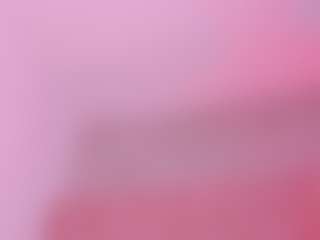 Mady James's Live Sex Cam Show