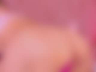Mady James's Live Sex Cam Show