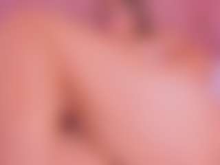 Mady James's Live Sex Cam Show