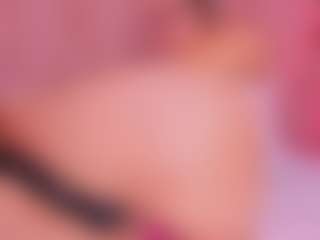 Live cam show with Mady James - Cute on Camsoda Late Night