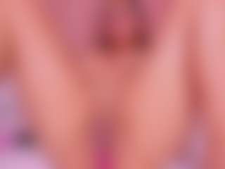 Show Live Sex Cam Mady James