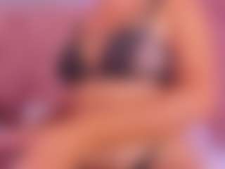 Live cam show with Mady James - Small Tits on madthumbs