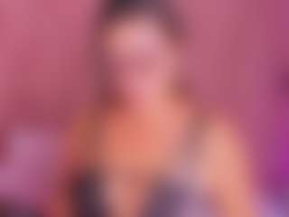 Mady James's Live Sex Cam Show