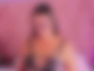 Mady James's Live Sex Cam Show