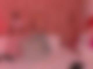 Mady James's Live Sex Cam Show