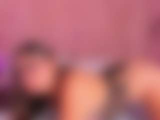 Live cam show with Mady James - Seduction on Camsoda