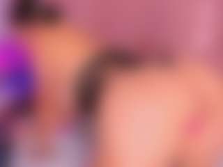 Live cam show with Mady James - Seduction on crypto-cams