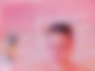 Mady James's Live Sex Cam Show