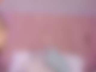 Mady James's Live Sex Cam Show