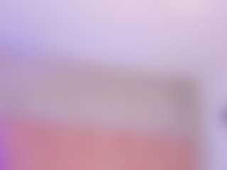 Live cam show with Mady James - Seduction on Camiplay Live