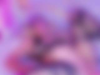 Mady James's Live Sex Cam Show