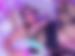 Mady James's Live Sex Cam Show