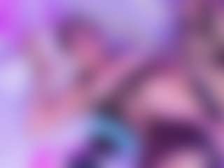 Mady James's Live Sex Cam Show