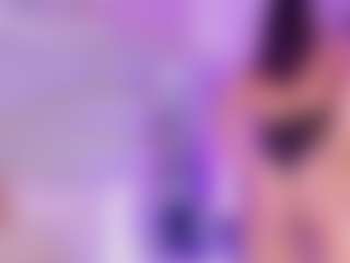 Mady James's Live Sex Cam Show