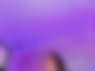 Live cam show with Mady James - HD Teen (18+) on 1on1-livenow