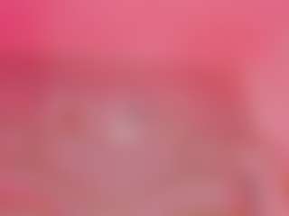 Mady James's Live Sex Cam Show