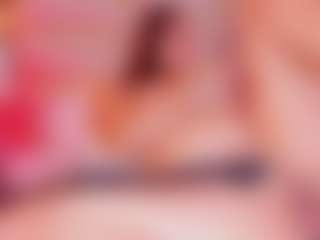 Mady James's Live Sex Cam Show