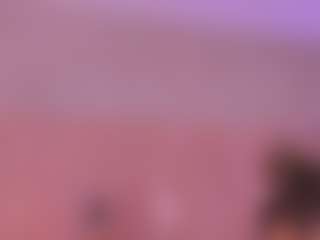 Mady James's Live Sex Cam Show