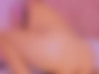 Live cam show with Mady James - Oil on Camsoda