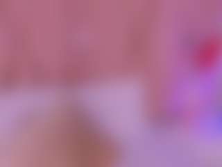 Mady James's Live Sex Cam Show