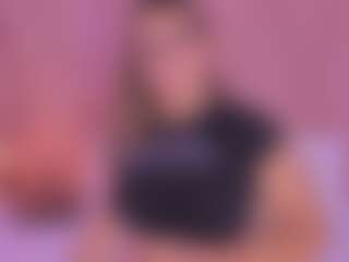 Mady James's Live Sex Cam Show