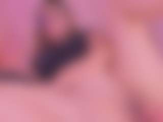 Mady James's Live Sex Cam Show