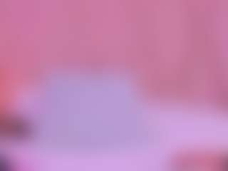 Mady James's Live Sex Cam Show