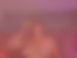 Mady James's Live Sex Cam Show