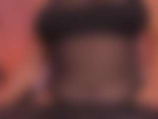 Mady James's Live Sex Cam Show