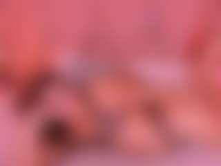 Mady James's Live Sex Cam Show