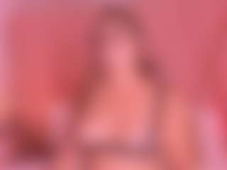 Mady James's Live Sex Cam Show