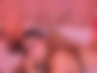 Mady James's Live Sex Cam Show