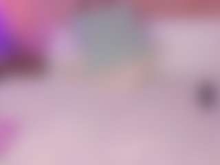 Live cam show with Mady James - Cosplay on Cam Slut