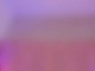 Mady James's Live Sex Cam Show