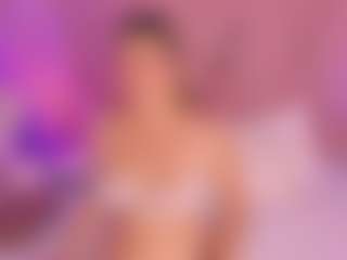 Live cam show with Mady James - Seduction on Camsoda