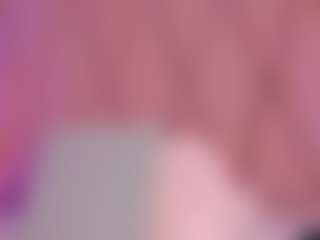 Mady James's Live Sex Cam Show